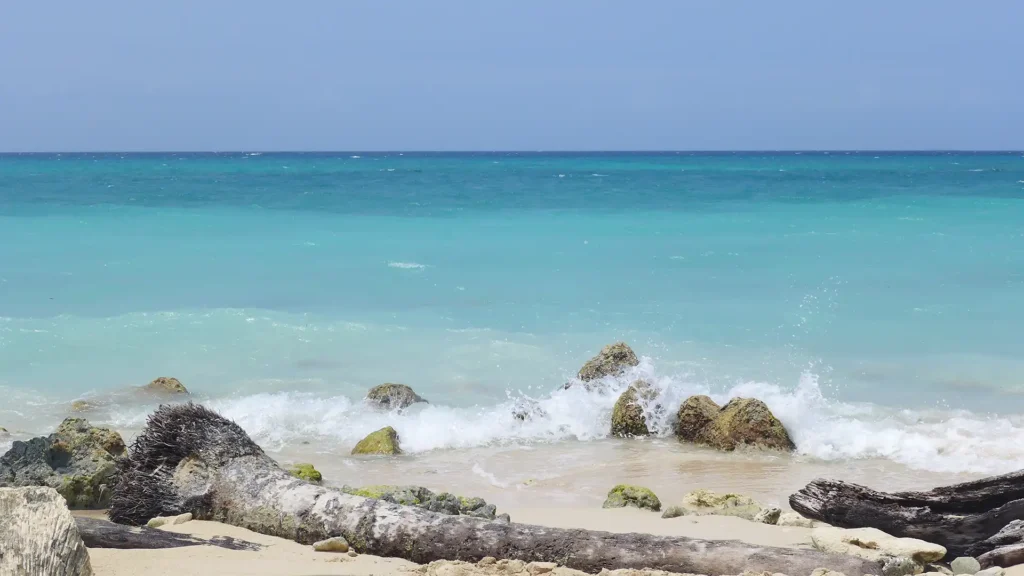 Highlights der kolumbianischen Karibik - Kolumbienreisen/Urlaub in Kolumbien