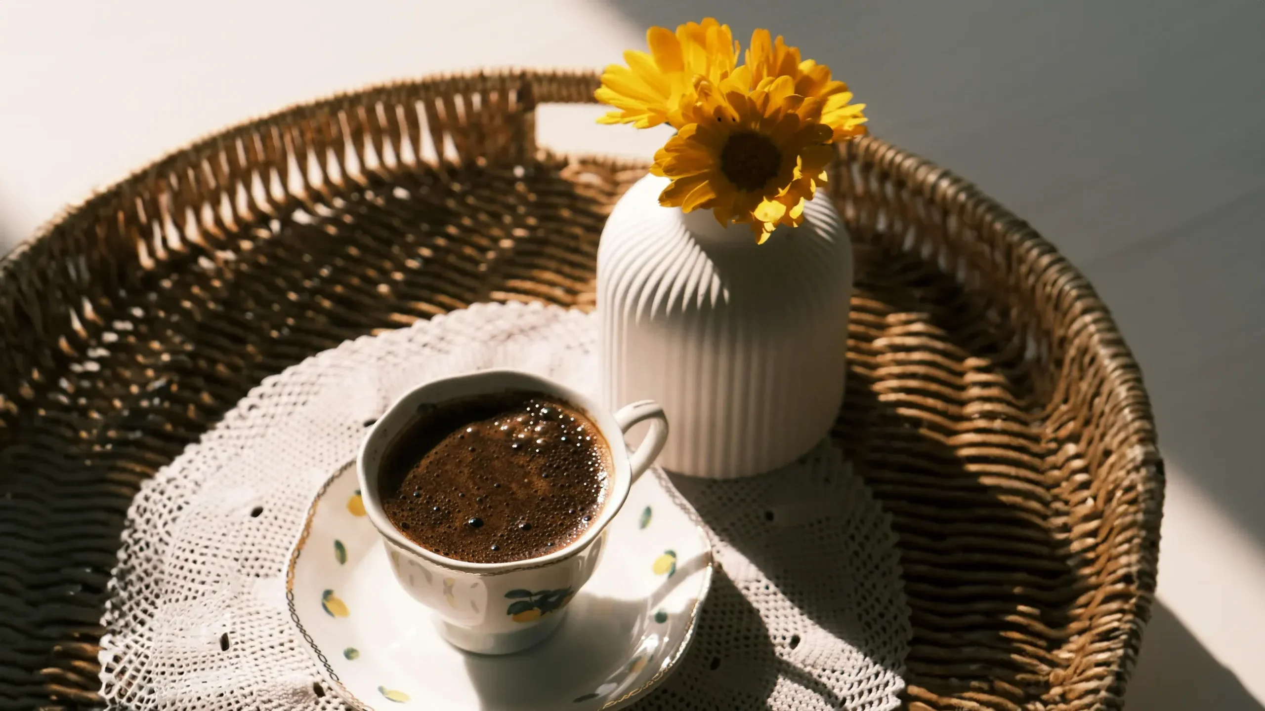 Kaffee, Kakao und Panela - eine kulinarische Reise in Kolumbien - Kolumbienurlaub