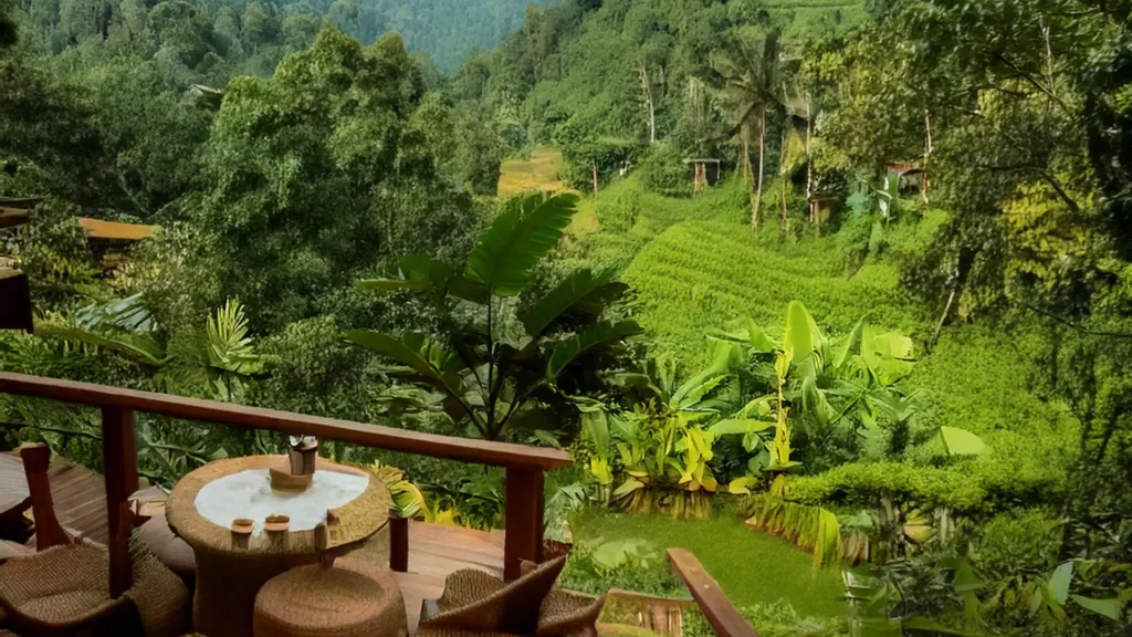 Kolumbien deluxe: Vom Amazonas zur Karibik - Kolumbienreisen/Urlaub in Kolumbien