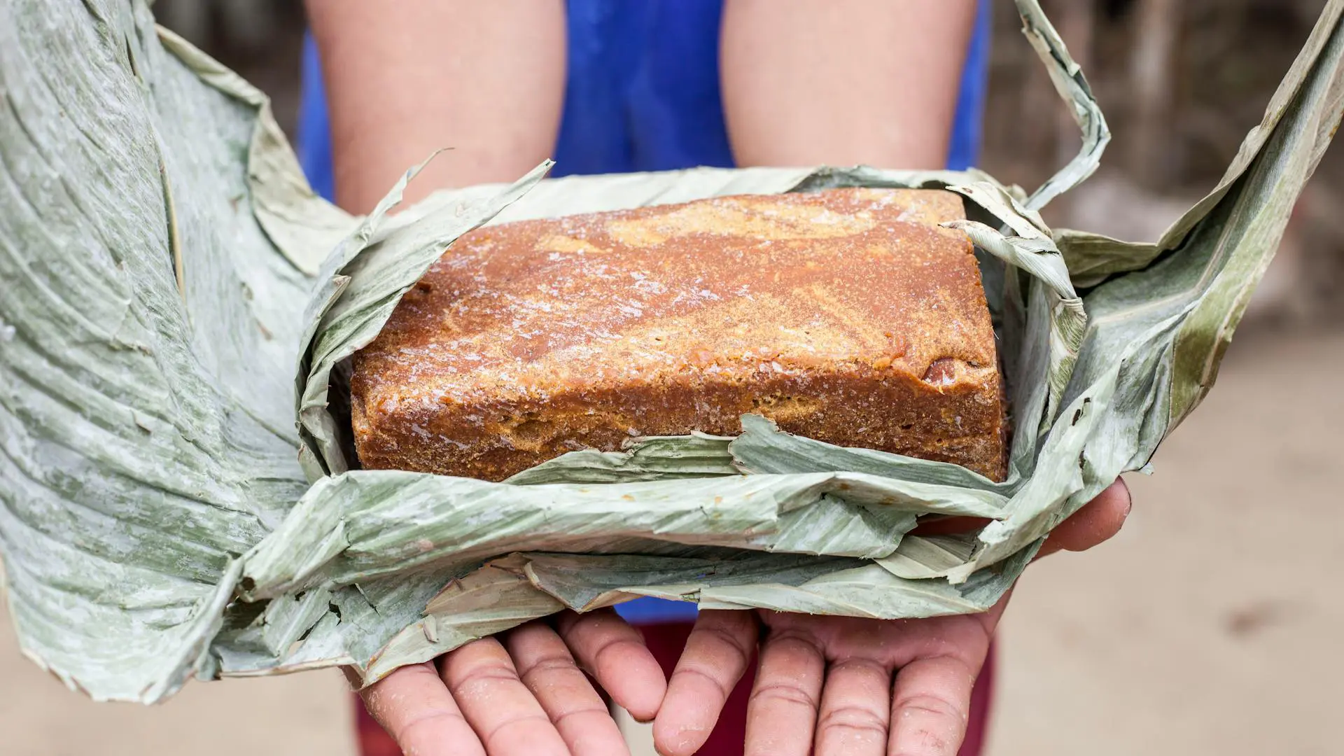 Kolumbienreise Kulinarische Reise - Kolumbienurlaub buchen